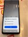 XIAOMI REDMI A3 4/128 890000646492 - фото 964916