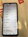 XIAOMI REDMI A3 4/128 890000646492 - фото 964917