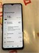 XIAOMI REDMI A3 4/128 890000646492 - фото 964918