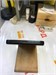 XIAOMI REDMI A3 4/128 890000646492 - фото 964919