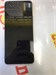 XIAOMI REDMI A3 4/128 890000646492 - фото 964921