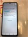 XIAOMI REDMI A3 4/128 890000646492 - фото 964922