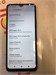 XIAOMI REDMI A3 4/128 890000646492 - фото 964923