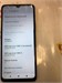 XIAOMI REDMI A3 4/128 890000646492 - фото 964924