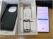 XIAOMI REDMI NOTE 14 PRO 12/512 GB 890000625227 - фото 964926