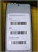 XIAOMI REDMI NOTE 14 PRO 12/512 GB 890000625227 - фото 964927