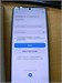 XIAOMI REDMI NOTE 14 PRO 12/512 GB 890000625227 - фото 964928