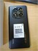 XIAOMI REDMI NOTE 14 PRO 12/512 GB 890000625227 - фото 964929