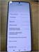 XIAOMI REDMI NOTE 14 PRO 12/512 GB 890000625227 - фото 964930