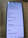 XIAOMI REDMI NOTE 14 PRO 12/512 GB 890000625227 - фото 964931