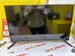 32"  Телевизор LED DEXP H32D7300K 890000642968 - фото 964933