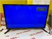 32"  Телевизор LED DEXP H32D7300K 890000642968 - фото 964934