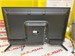 32"  Телевизор LED DEXP H32D7300K 890000642968 - фото 964935