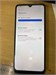 Xiaomi Redmi 10C 4/128 ГБ 890000642047 - фото 964938