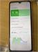 Xiaomi Redmi 10C 4/128 ГБ 890000642047 - фото 964939