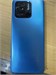 Xiaomi Redmi 10C 4/128 ГБ 890000642047 - фото 964941