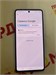 Samsung Galaxy M52 5G 6/128 890000647013 - фото 964942