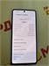Samsung Galaxy M52 5G 6/128 890000647013 - фото 964943