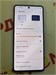 Samsung Galaxy M52 5G 6/128 890000647013 - фото 964944
