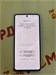 Samsung Galaxy M52 5G 6/128 890000647013 - фото 964945