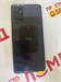 Samsung Galaxy M52 5G 6/128 890000647013 - фото 964946