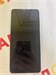 Samsung Galaxy M52 5G 6/128 890000647013 - фото 964947