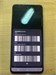 Samsung Galaxy M52 5G 6/128 890000647013 - фото 964948
