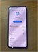 Samsung Galaxy M52 5G 6/128 890000647013 - фото 964949
