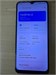 REALME C25 4/64 ГБ 890000637701 - фото 964950