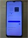 REALME C25 4/64 ГБ 890000637701 - фото 964951