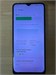 REALME C25 4/64 ГБ 890000637701 - фото 964952