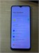 REALME C25 4/64 ГБ 890000637701 - фото 964953