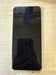 REALME C25 4/64 ГБ 890000637701 - фото 964954