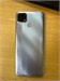 REALME C25 4/64 ГБ 890000637701 - фото 964955
