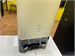 Пылесос Polaris PVCRDC 6002 WIFI IQ 890000637547 - фото 964957