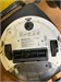 Пылесос Polaris PVCRDC 6002 WIFI IQ 890000637547 - фото 964960