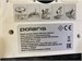 Пылесос Polaris PVCRDC 6002 WIFI IQ 890000637547 - фото 964961