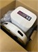 Пылесос Polaris PVCRDC 6002 WIFI IQ 890000637547 - фото 964962