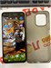 REALME NOTE 50 3/64GB 890000610659 - фото 964975