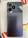 REALME NOTE 50 3/64GB 890000610659 - фото 964976