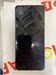 REALME NOTE 50 3/64GB 890000610659 - фото 964977