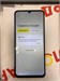REALME NOTE 50 3/64GB 890000610659 - фото 964978