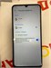 REALME NOTE 50 3/64GB 890000610659 - фото 964979