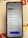 REALME NOTE 50 3/64GB 890000610659 - фото 964980