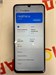 REALME NOTE 50 3/64GB 890000610659 - фото 964981