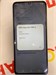 REALME NOTE 50 3/64GB 890000610659 - фото 964982