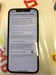Apple iPhone 12 256GB 890000635685 - фото 964983