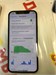 Apple iPhone 12 256GB 890000635685 - фото 964984