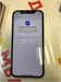 Apple iPhone 12 256GB 890000635685 - фото 964985
