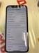 Apple iPhone 12 256GB 890000635685 - фото 964986